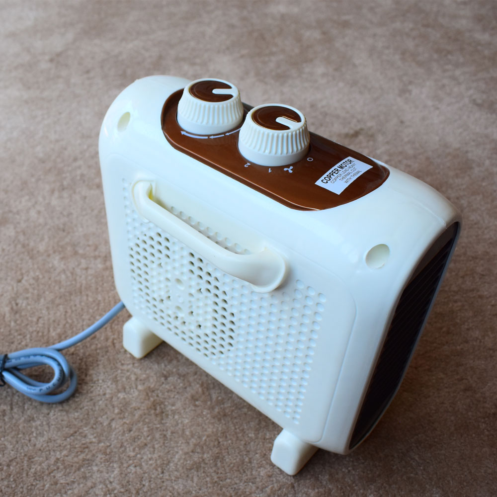 Blower Fan Rooster KANG Heat Blower + Fan Room Heater Blower Fan Rooster KANG Heat Blower + Fan Room Heater